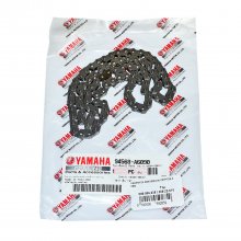 Καδένα εκκεντροφόρου 2005-92RH-90 Yamaha Crypton-S 115 γνήσια